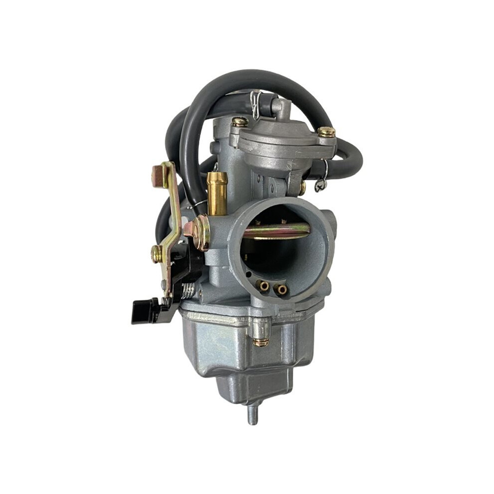 16100-Hs0-A01 Motorcycle Carburetor For Recon 250 Trx250 Trx250 Trx250tm Trx250tm1 Recon All Submodels 4713621244659