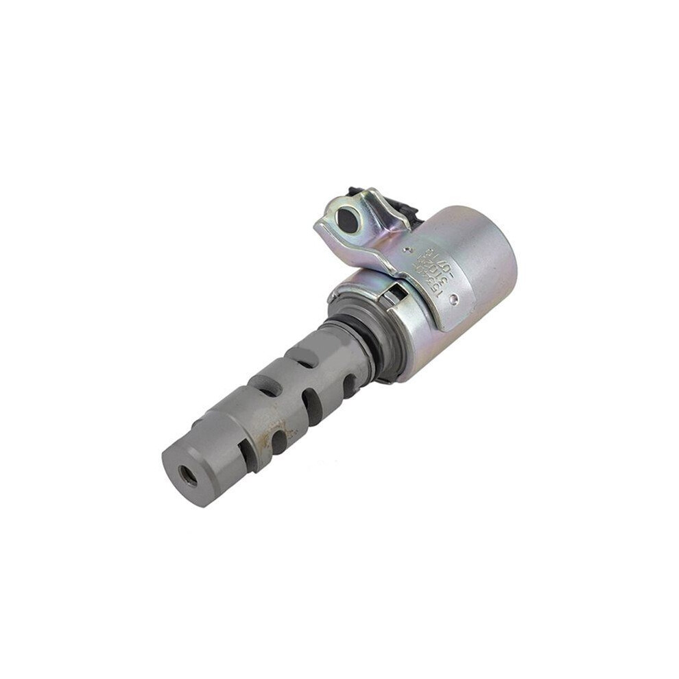 Oil Control Valve Camshaft Timing Solenoid For Camry 15340-31020 4713650393311