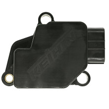 Throttle Position Sensor Tps for CBR CBR150 CB150R CB150RC CBR250R TRX420 TRX500 Motorcycle Throttle Body