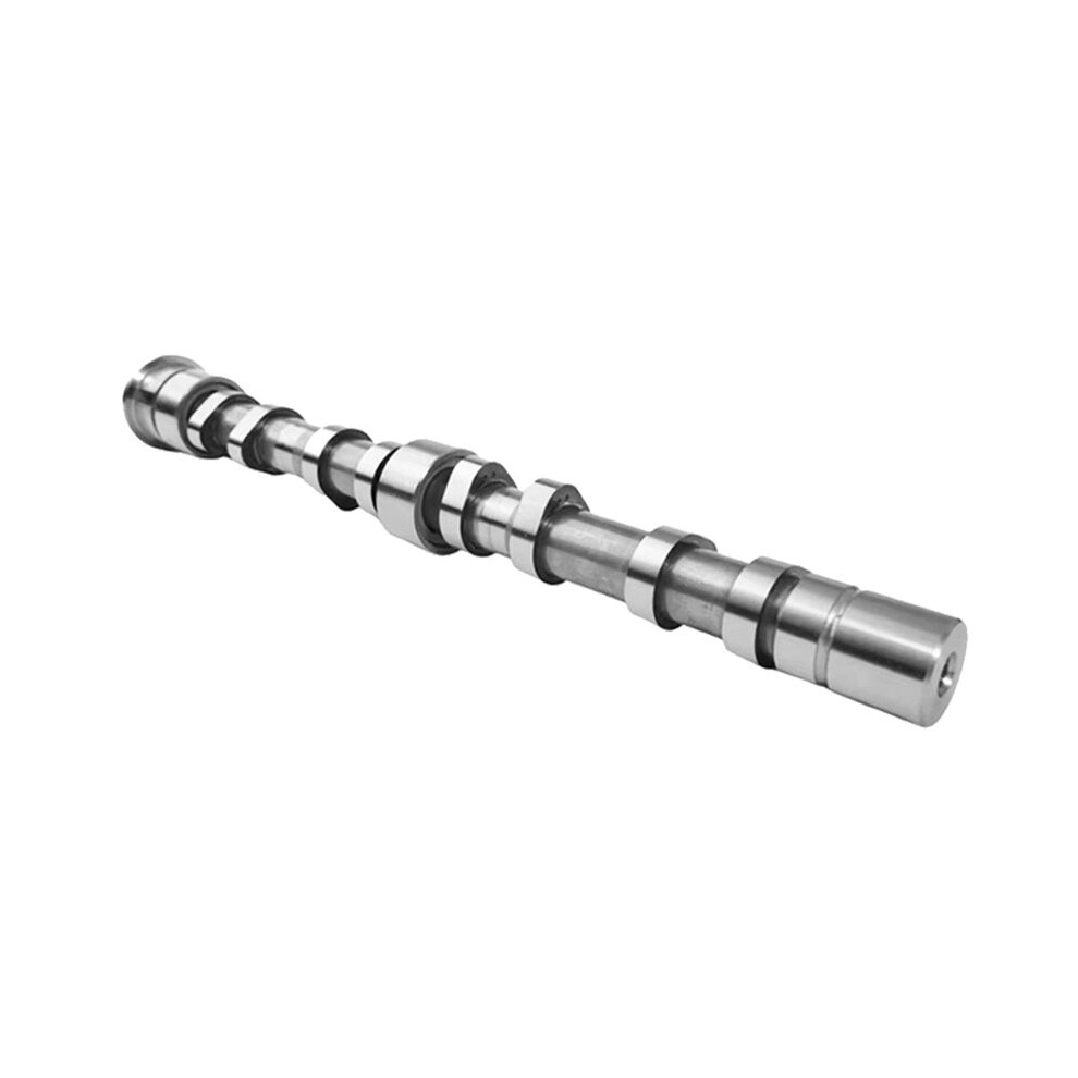 03C109101cq Ea111 Engine Exhaust Camshaft For 621 1.6T Lavida 181 Sagitar Bk2 Octavia 1Z3 Fabia 551 4713494854955