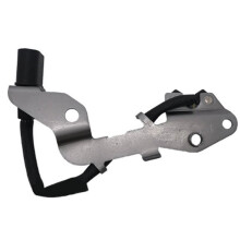 For 06A905161B Crankshaft Position Sensor 06A905161B Camshaft Position Sensor
