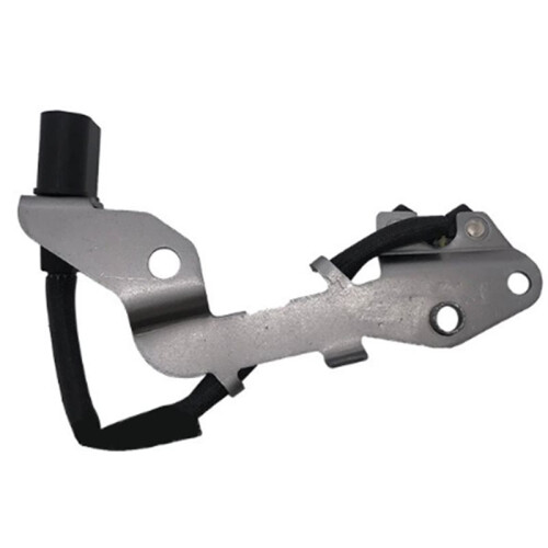 For 06A905161B   Crankshaft Position Sensor 06A905161B Camshaft Position Sensor