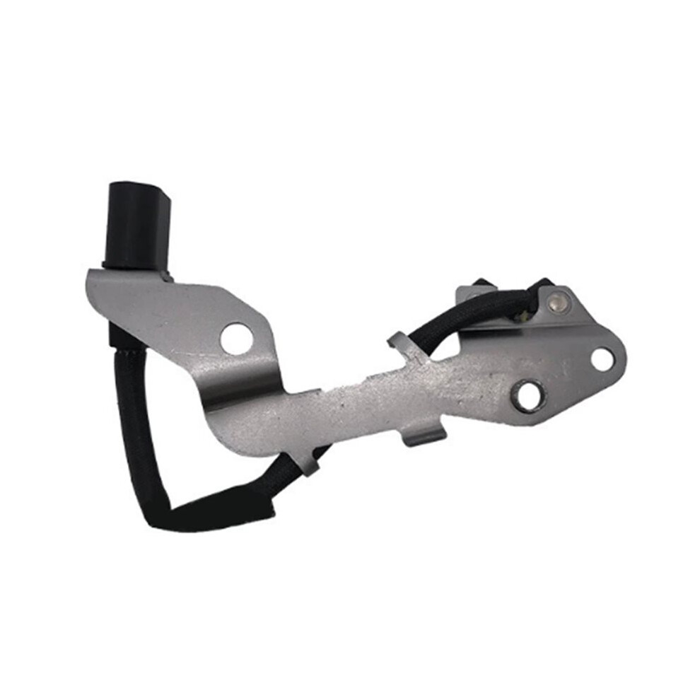 For 06A905161b Crankshaft Position Sensor 06A905161b Camshaft Position Sensor 6033949163578