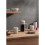 Bodum Bodum 1908-913 - CAFETIERE - JAVA Cafetière met zuiger Wit 1 L 2