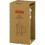 Bodum Bodum 1908-913 - CAFETIERE - JAVA Cafetière met zuiger Wit 1 L 3