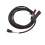 Electric Bicycle External Speed Sensor Magnetic Velocity Detector E Bike Accessories 3