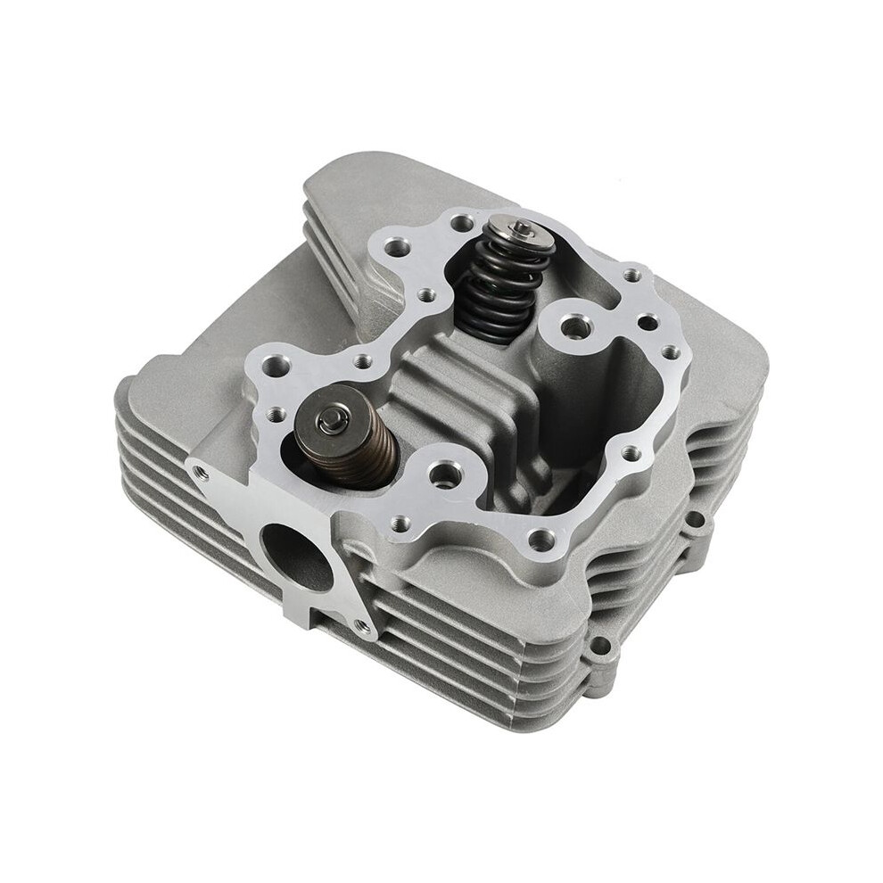 12200-Hm8-305 12200-Hm8-A40 Cylinder For Trx250x Trx250ex Sportrax Ex/ X 2003-2014 6031501800336
