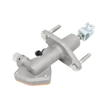 Brake Master Cylinder CM640116 46920S7AA01 46920S7AA02 for CR-V 2002-2006 2002-2005