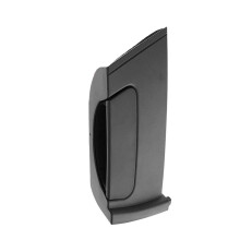 New Rear Door Outside Handle for XR-V XRV 2015-2020 Exterior Door Handle R:72640-T7A-J01 72640T7AJ01 72640-T7A-J01