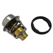 17670-94402 Thermostat 60ºC for Marine Outboard Engines 9.9-70HP 17670-94400 17670-94404 17670-94403 17670-94401