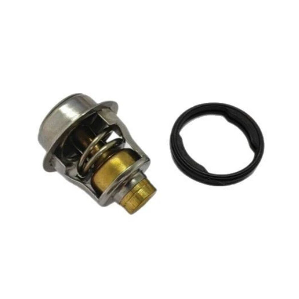 17670-94402 Thermostat 60Âºc For Marine Outboard Engines 9.9-70Hp 17670-94400 17670-94404 17670-94403 17670-94401 Light 4711147583269