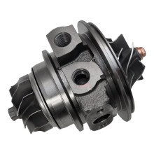 28231-2GTA1 TD04L6 Turbo Cartridge CHRA for Sonata 2015-2018 DOHC-TCI/GDI 282312GTA1 90124-01050 9012401050