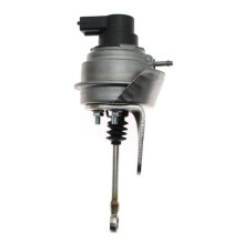 836825-0003 Turbo Wastegate Actuator for Daily VI 2.3L 2016- Turbo Electronic Actuator 5801922491 836825-5003S