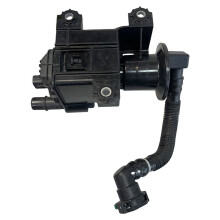 Canister 77730-48060 77730-0E010 77703-02020 for RX Highlander Carbon Canister Assembly