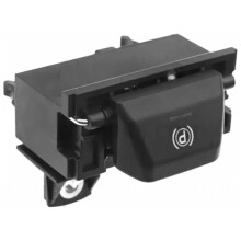 Electronic Parking Brake 971927225D 971927225 971927225C 971927225B for Cayenne Macan