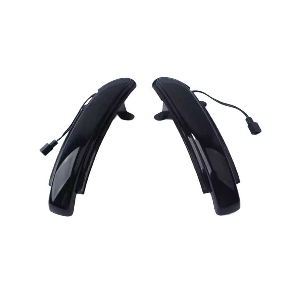 Dynamic Blinker Turn Signal Led For Cls S E T-Model Cl-Coupe W219/C219 W221 V221 W211 S211 W216 C216 Arrow 4714060057879