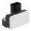 7P0907508 Car Acceleration Sensor Accelerometer Sensor for  Cayenne 4.8L V8 2011-2018 for   2011-2015 1