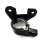 23162398 Position Adjustment Sensor for  Insignia   Pressure Sensor 00033009 1