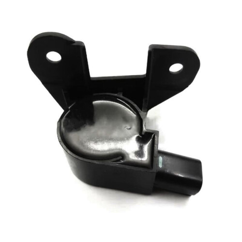 23162398 Position Adjustment Sensor for  Insignia   Pressure Sensor 00033009