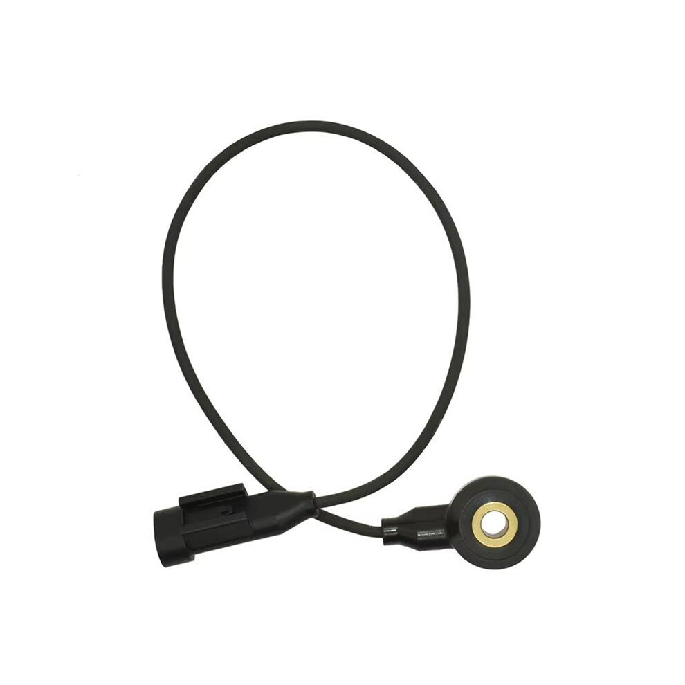 39250-2G000 392502G000 Knock Deronation Sensor Fits For Sonata Tucson Forte Magentis Optima Rondo 4713945913637