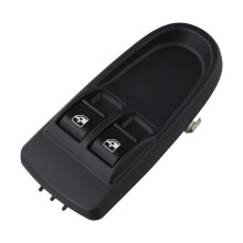 Electric Power Window Buttton Control 5801484223 for Daily MK5 2012-2014 Car Accessories