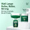 Multipurpose Interior Wall Repair Paint-White Combination pack 3