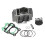 60mm Cylinder Piston Ring Gasket Kit for YinXiang YX150 YX160 1