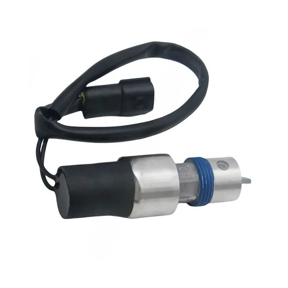 85082Ac010 Vehicle Speedometer Sensor For Legacy 1995 - 1998 Forester Impreza 1998 Cars Accessories 6031612554241