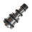 Control Valve for V5 V7 SHORT for   Daewoo  Auto Ac Compressor 1