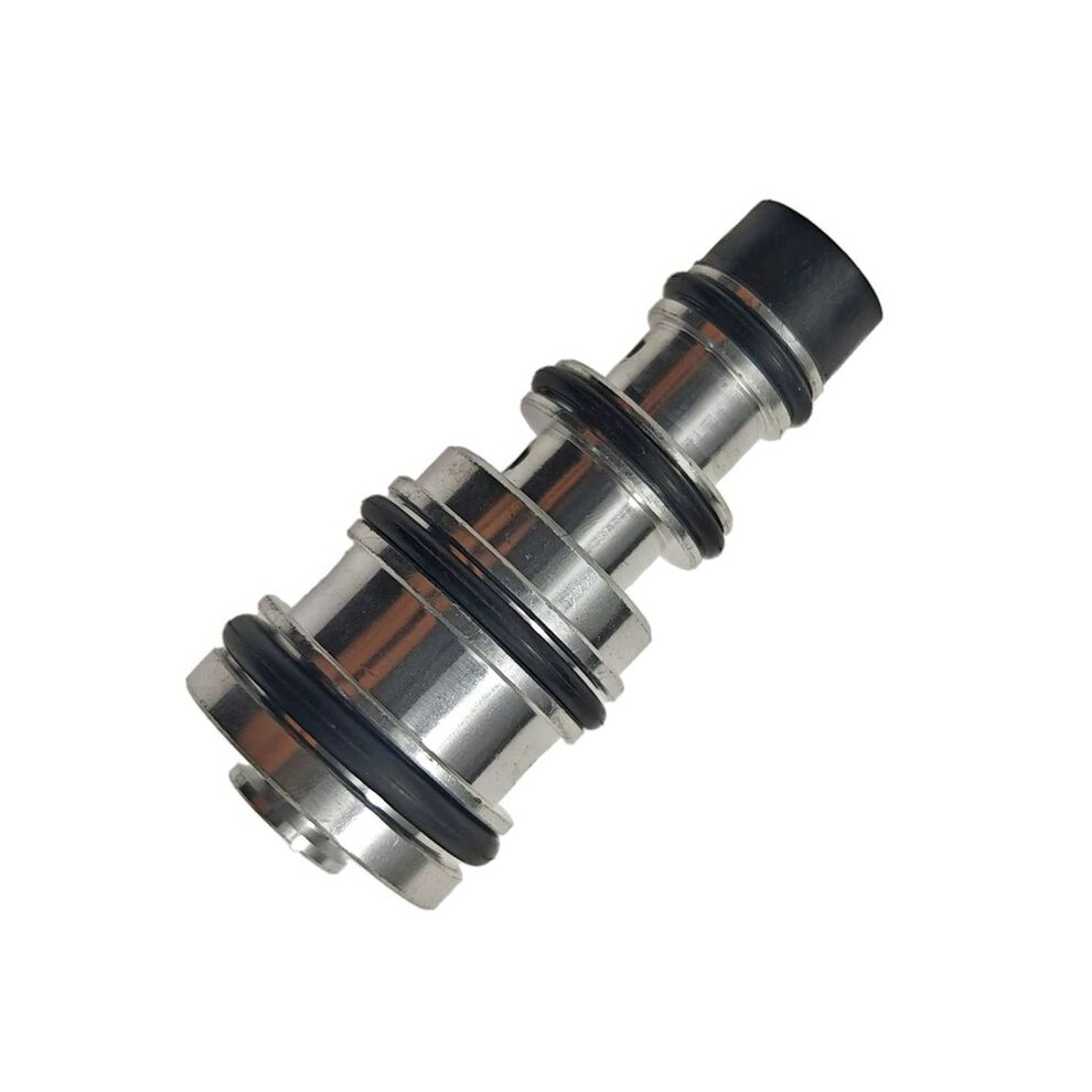 Control Valve For V5 V7 Short For Daewoo Auto Ac Compressor 6033566141188