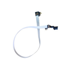 Cruise Control Module Wiring for After 2011 6pin Airbag Ffc Cable 5k0953569E 5k0953569L