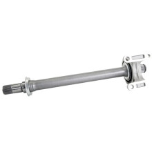 Front CV Intermediate Shaft 44500-SWA-A00 44500-T0A-A00 for CR-V 2007 2008-2014