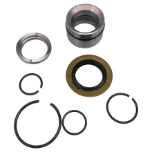 For Trucks DAFE 1392397 Tilt Cylinder Repair Kit Truck Spare Parts
