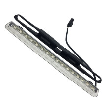Motorcycle Rear Taillight Assembly Rear Trunk Brake Light for K1600GTL K1600GT K 1600 GTL R1250RT R1200RT