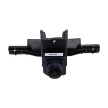 Front View Camera Car Accessories 99250L1600 99250-L1600 for Sonata 2024