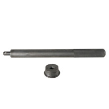 Wheel Bearing Race Tool 160425 160065 for Davidson FL FX XL1973-1999 Wheel Tapered Race Removal Installer