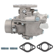 New Carburetor C5NE9510E, C5NE9510G,13913 for 2000 Serie Tractors 2100 2150 2310 2610 2810 2910 2120
