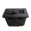 USB  Card Aux Interface Module C1BT-14F014-AD for  Expedition Explorer F150 Ranger 2013-2016 1