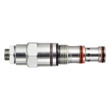 Hydraulic Counter Balance Valve 62256 62256GT for Genie Articulating Lift Z-60-34 Boom Lift S-40 S-45 S-80 S-85 S-65TraX