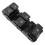 Car Power Window Control  Button 93570-J4000 for   LHD 1
