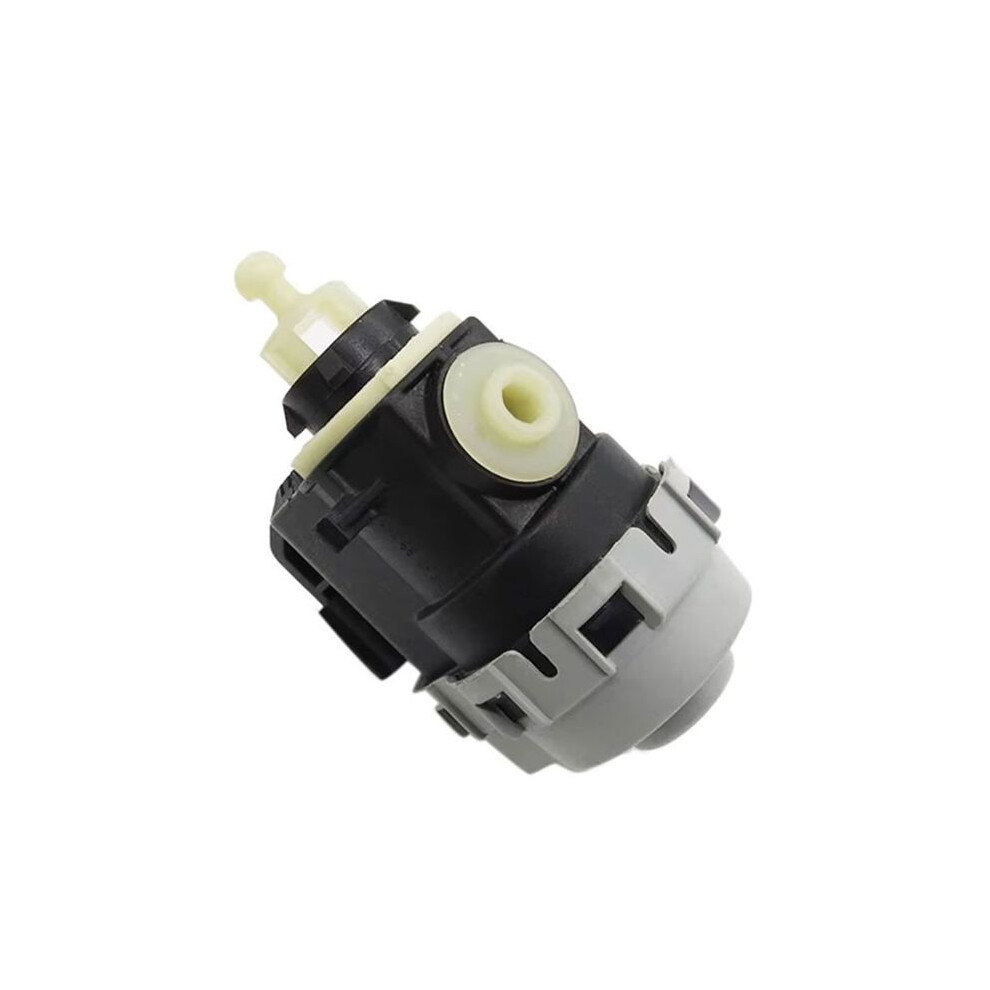 1608399580 New Head Level Adjustment Motor For 508 C5 89062253 1608400780 Light 4711253288492