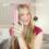 TYMO CURLPRO Automatic Rotating Curling Iron 2