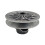 0JYA-052000, 0JYA052000 Embrayage Secondaire pour  CF1000 1000 ZForce 950 UTV ATV 2