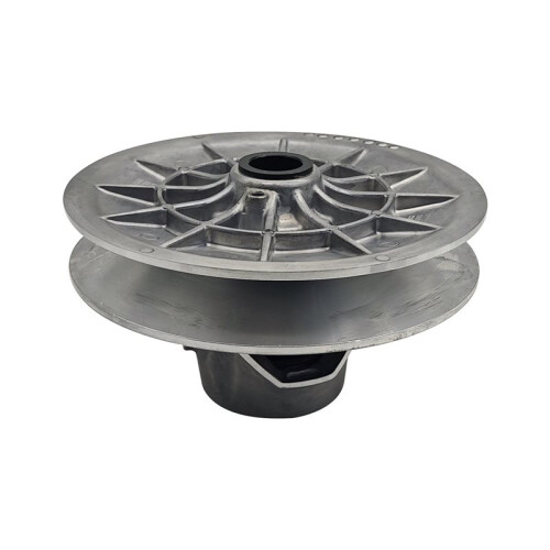 0JYA-052000, 0JYA052000 Embrayage Secondaire pour  CF1000 1000 ZForce 950 UTV ATV 1