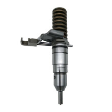 Excavator Fuel Injector Nozzle Engine Parts E3116 Fuel Injector 127-8228 127-8216 127-8218 127-822 for