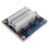 New Automatic Voltage Regulator ADVR-083 for AVR Self-Excited Brushless Generator  Generators 3