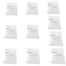 Motorcykel Bränslepump Filter Bränslefilter för  R1 R6 R6S R6R FZ8 2003-2016 20 St