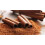 Organic Ceylon Cinnamon Powder Taj Ground 500g 3