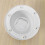 3X Round Capuchon de Ventilation En Forme de TÊTe de Champignon pour Accessoires Rv 3