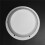 3X Round Capuchon de Ventilation En Forme de TÊTe de Champignon pour Accessoires Rv 8